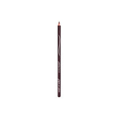 Jag Couture London Wet N Wild Color Icon Lip Liner Color Icon E711 Chestnut