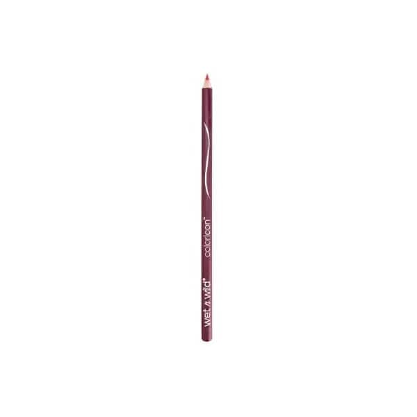 Jag Couture London Wet N Wild Color Icon Lip Liner Color Icon E717 Berry Red