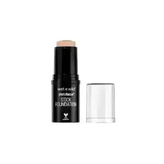 Jag Couture London Wet N Wild Photofocus Stick Foundation Make Up Base Soft Ivory