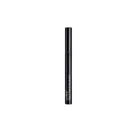 Jag Couture London Wet N Wild Proline Felt Tip Eyeliner Black