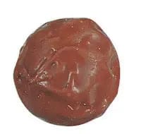 Jag Couture London Whisky Truffle - Whisky In Milk Chocolate 12.5G