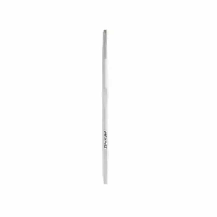 Jag Couture London WNW Angled Liner Brush E781B