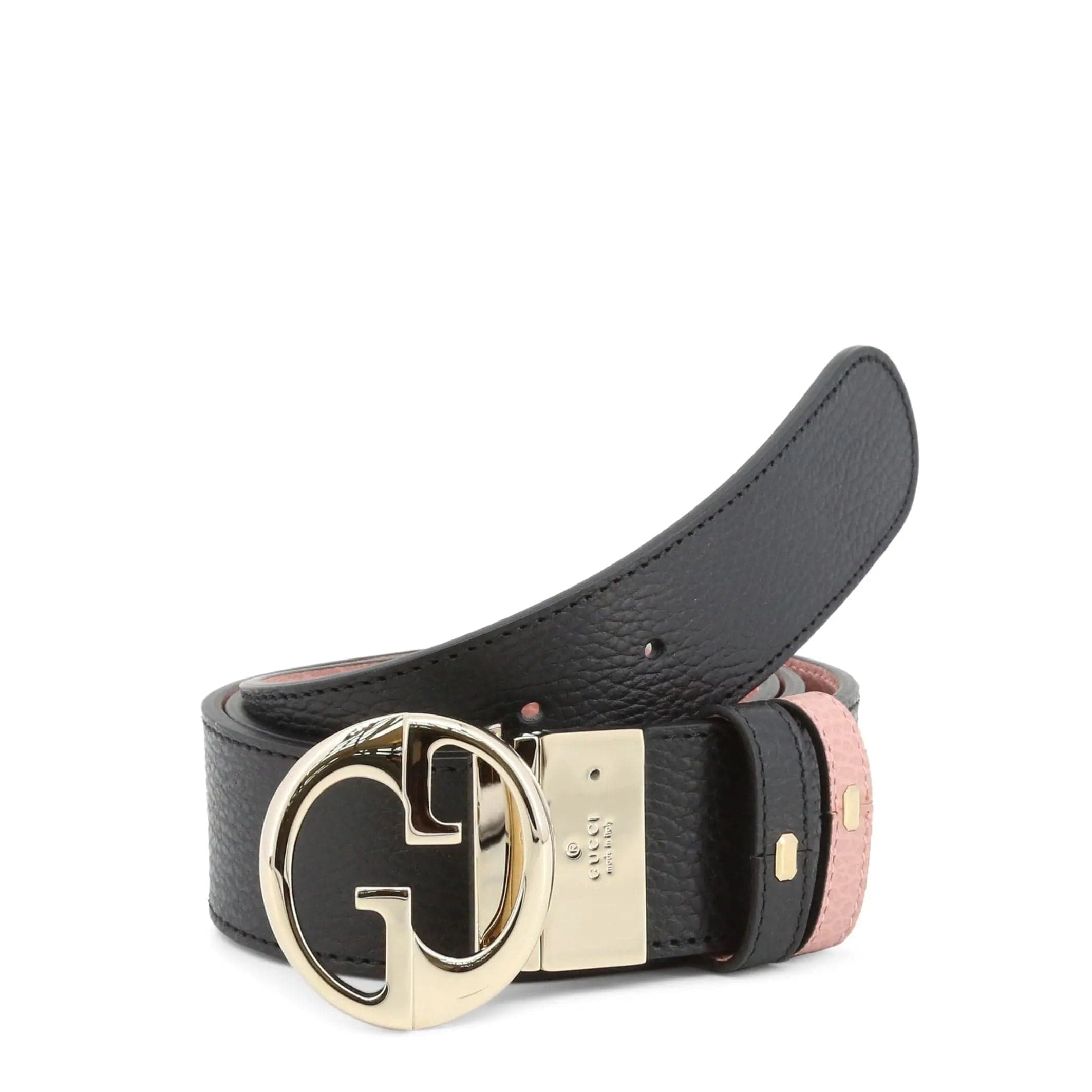 Jag Couture London WOMEN > Accessories > Belts Gucci - 450000_CA02G - Black - 90