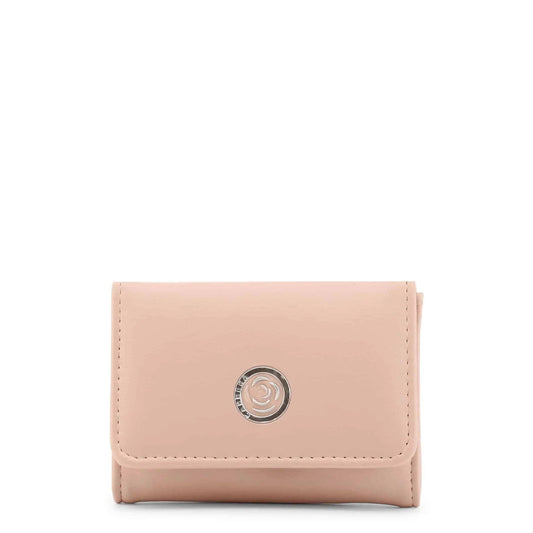 Jag Couture London WOMEN > Accessories > Wallets Carrera Jeans - SALLY_CB6015 - Pink