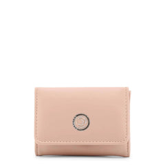 Jag Couture London WOMEN > Accessories > Wallets Carrera Jeans - SALLY_CB6015 - Pink