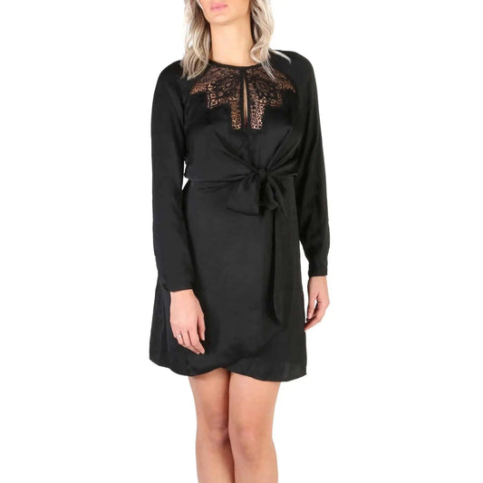 Jag Couture London WOMEN > Clothing > Dresses Guess - W84K53_W3TO0 - Black - XS