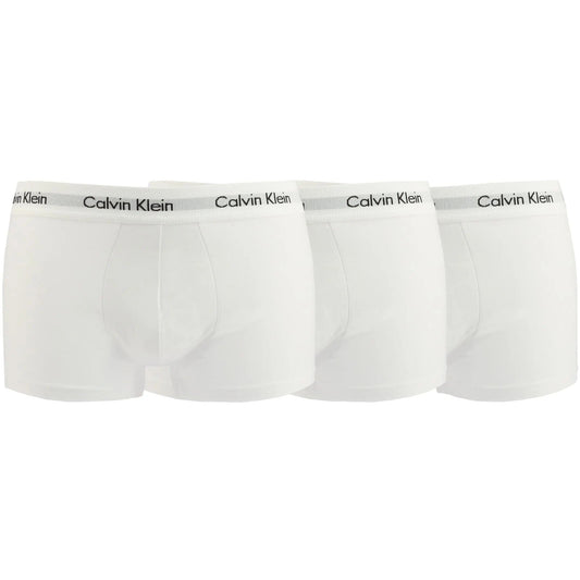 Jag Couture London XS Calvin Klein - U2664G - White