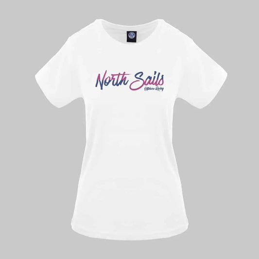 Jag Couture London XS North Sails - 9024310 - White