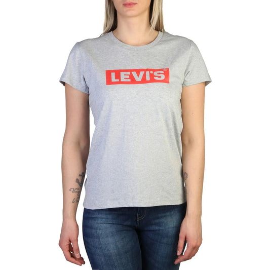 Jag Couture London XXS Levi's - 17369_THE-PERFECT - Grey