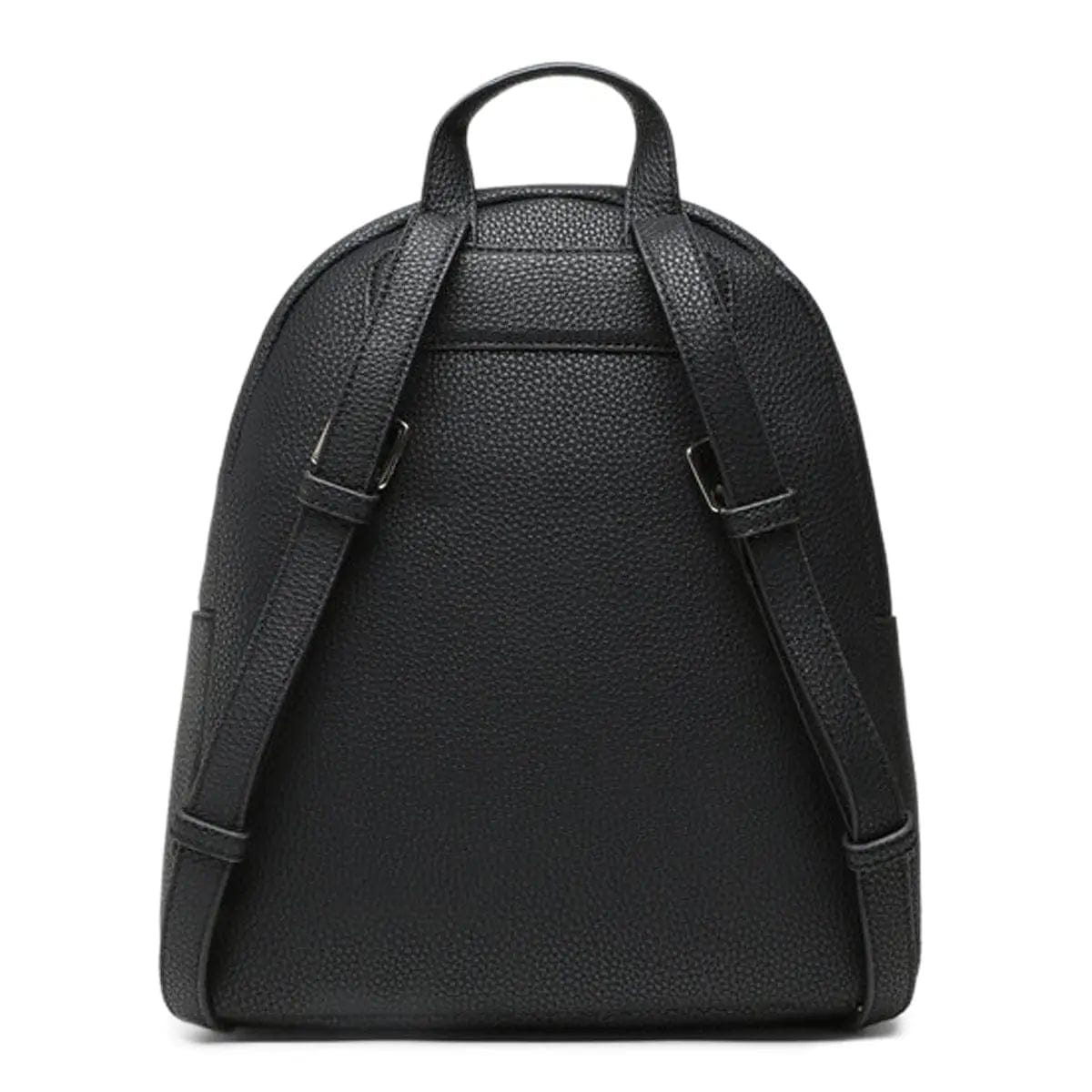 shopify Backpack Calvin Klein - K60K610637 - Black