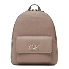 shopify Backpack Calvin Klein - K60K610637 - Brown