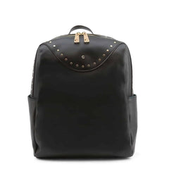 shopify Backpack Carrera Jeans - JUSTINE-CB7165 - Black