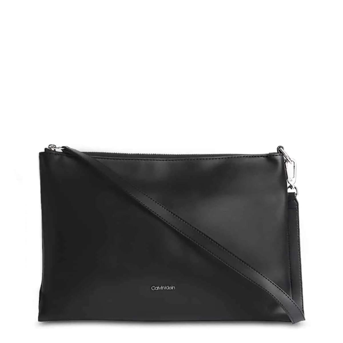 shopify Bags Calvin Klein - K60K610268 - Black