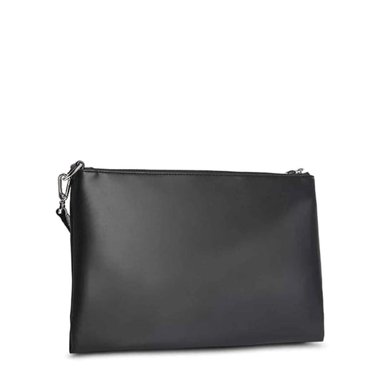 shopify Bags Calvin Klein - K60K610268 - Black