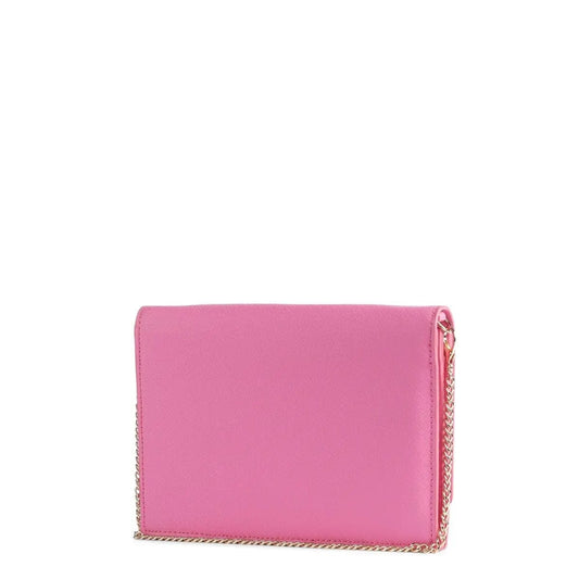 shopify Clutch Liu Jo - AA3271-E0087 - Pink - Jag Couture London Luxury Fashion Stores - London - New York - Ontario